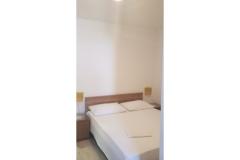 Apartmány Draga Apartmán 6 - Apartman 6 foto 3