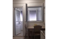 Apartmány Draga Apartmán 6 - Apartman 6 foto 4