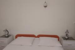 Apartmány Draga Apartmán 2 - Apartman 2 foto 1