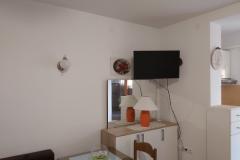 Apartmány Draga Apartmán 2 - Apartman 2 foto 3