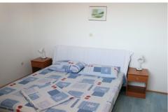 Apartmány Dragana Apartmán 1 - Blue foto 3