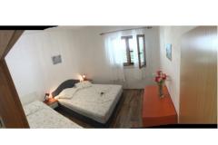 Apartmány Dragana Apartmán 2 - Orange foto 1