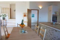 Apartmány Dragana Apartmán 3 - Velvet foto 2