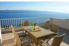 Apartmány Dragana Apartmán 3 - Velvet foto 3