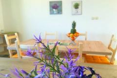 Apartmány Dragana Apartmán 3 - Velvet foto 4