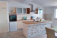 Apartmány Dragana Apartmán 3 - Velvet foto 5