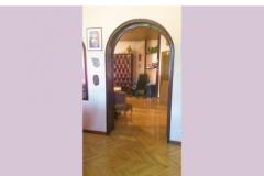 Apartmány Dragica Apartmán 1 - A6+3 foto 2