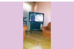 Apartmány Dragica Apartmán 1 - A6+3 foto 4