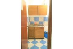 Apartmány Dragica Apartmán 2 - A4+1 foto 4
