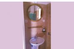 Apartmány Dragica Apartmán 3 - A3+2 foto 3