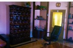 Apartmány Dragica, Duće Apartmán 1 - 6+3 foto 3