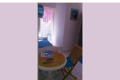 Apartmány Dragica, Duće Apartmán 2 - 3+2 foto 2