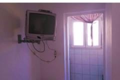 Apartmány Dragica, Duće Apartmán 2 - 3+2 foto 4