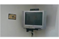 Apartmány Dragica, Duće Apartmán 3 - Studio foto 4
