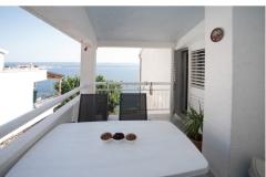 Apartmány Drago Kovačić Apartmán 4 - Apartman 4 foto 1