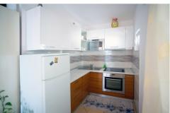 Apartmány Drago Kovačić Apartmán 4 - Apartman 4 foto 2