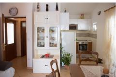 Apartmány Drago Kovačić Apartmán 4 - Apartman 4 foto 3