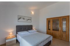 Apartmány Drago Kovačić Apartmán 4 - Apartman 4 foto 4