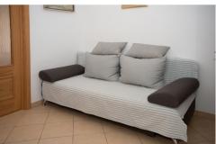Apartmány Drago Kovačić Apartmán 4 - Apartman 4 foto 5