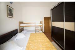 Apartmány Drago Kovačić Apartmán 5 - A5 foto 1