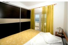 Apartmány Drago Kovačić Apartmán 5 - A5 foto 2