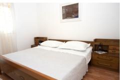 Apartmány Drago Kovačić Apartmán 5 - A5 foto 3