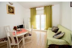 Apartmány Drago Kovačić Apartmán 5 - A5 foto 5