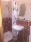 Apartmány Drago Kovačić Apartmán 1 - Studio A1 foto 4