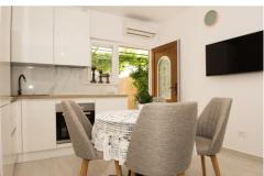 Apartmány Drago Kovačić Apartmán 2 - A1 foto 1
