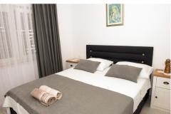 Apartmány Drago Kovačić Apartmán 2 - A1 foto 2
