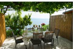 Apartmány Drago Kovačić Apartmán 2 - A1 foto 3