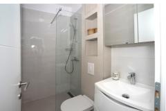 Apartmány Drago Kovačić Apartmán 2 - A1 foto 4