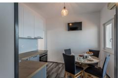 Apartmány Drago Kovačić Apartmán 3 - A3 foto 1