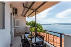 Apartmány Drago Kovačić Apartmán 3 - A3 foto 2