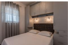 Apartmány Drago Kovačić Apartmán 3 - A3 foto 3
