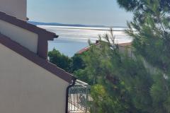 Apartmán Duvnjak Apartmán 1 foto 1