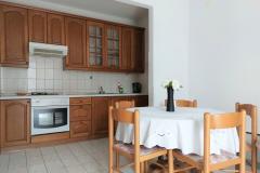 Apartmán Duvnjak Apartmán 1 foto 5