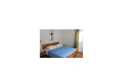 Apartmány Erceg Apartmán 4 - Apartman 4 foto 4