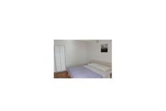 Apartmány Erceg Apartmán 4 - Apartman 4 foto 5
