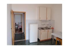 Apartmány Erceg Apartmán 1 - Apartman 3 foto 2