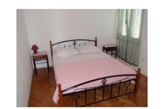 Apartmány Erceg Apartmán 1 - Apartman 3 foto 3