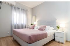 Apartmány Felis Apartmán 1 - Prizemlje foto 1