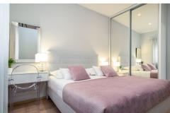 Apartmány Felis Apartmán 1 - Prizemlje foto 2