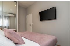 Apartmány Felis Apartmán 1 - Prizemlje foto 3