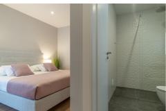 Apartmány Felis Apartmán 1 - Prizemlje foto 4