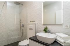 Apartmány Felis Apartmán 1 - Prizemlje foto 5