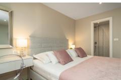 Apartmány Felis Apartmán 2 - 1.kat foto 3