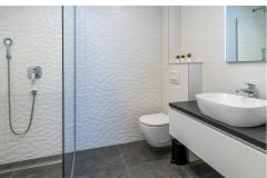 Apartmány Felis Apartmán 2 - 1.kat foto 5