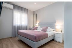 Apartmány Felis Apartmán 3 - 2.kat foto 2