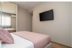 Apartmány Felis Apartmán 3 - 2.kat foto 3